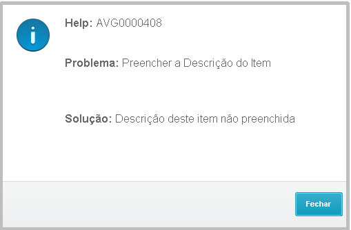 mceclip0.png