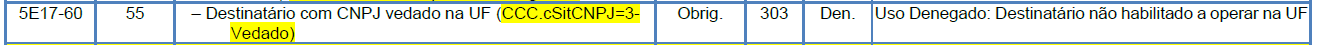 mceclip0.png