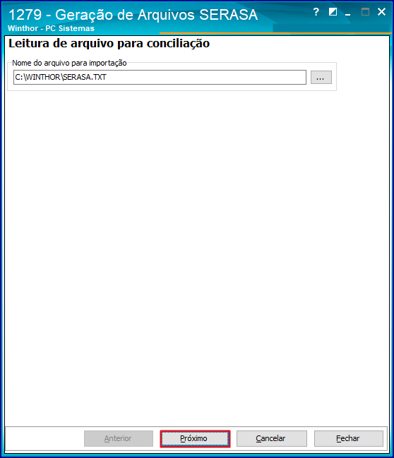 image2019-2-12_10-59-32.png