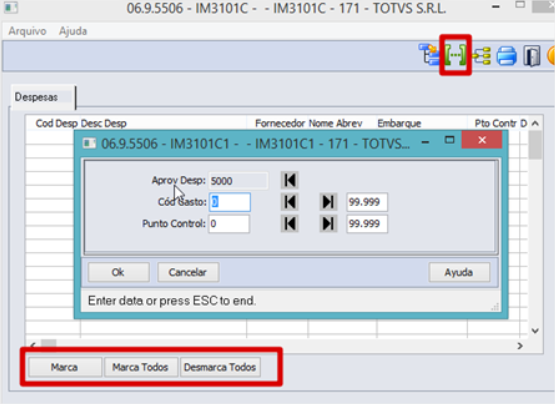 mceclip10.png