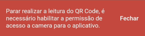 mceclip0.png