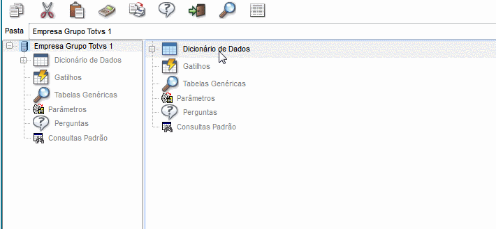 UA_DOCGER.gif