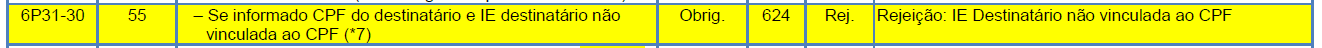 mceclip1.png
