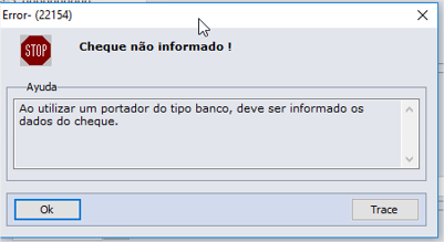 mceclip1.png