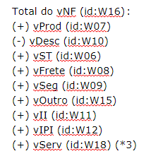 vNF.png