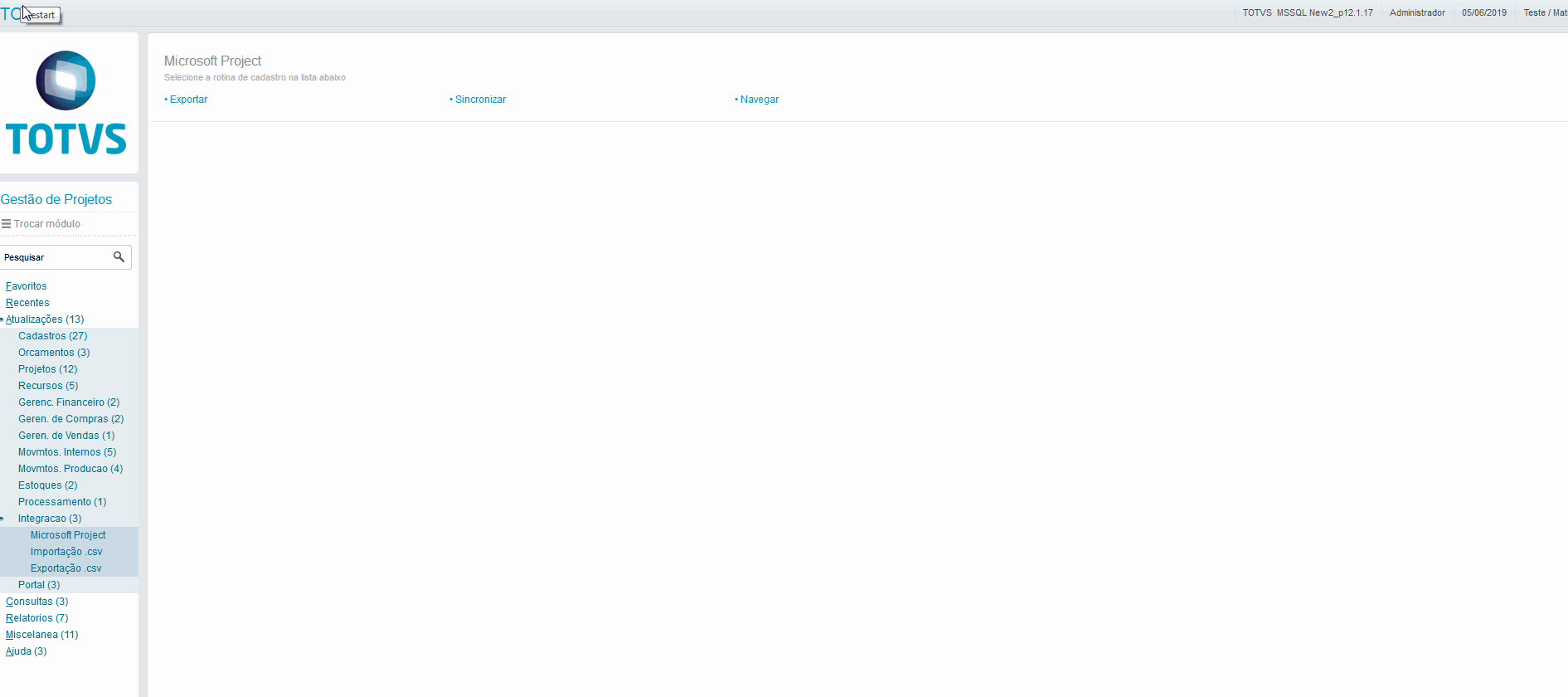 exportar_project.gif