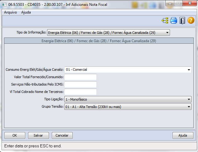 cd4035-c500.png
