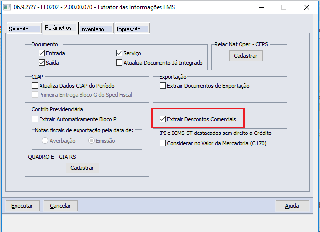 lf0202_extrair_descontos_comerciais.png