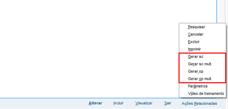 mceclip7.png