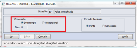 DMBS0058_1.png
