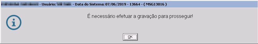 prosseguir.jpg