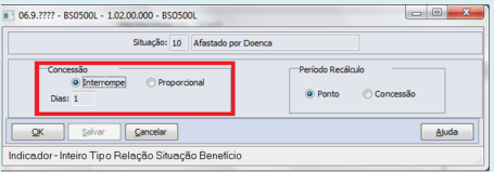 DMBS0058_3.png