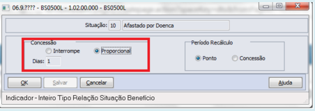 DMBS0058_4.png