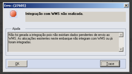 1__mensagem_27605_-integra__o.PNG