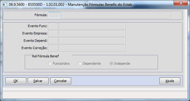 DMBS0055.png