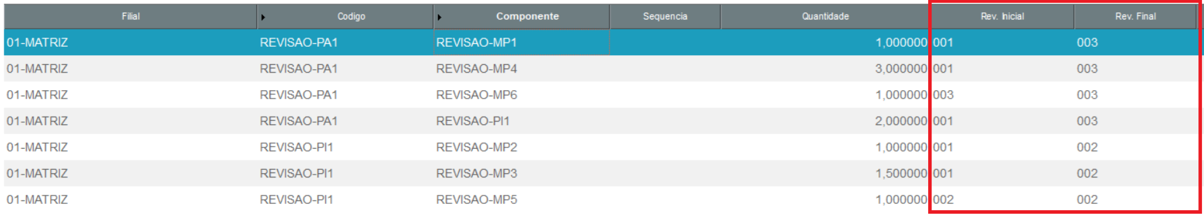 Imagem05.png