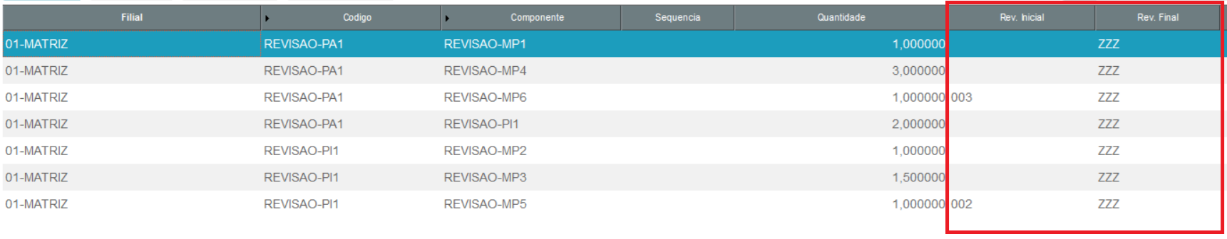Imagem02.png