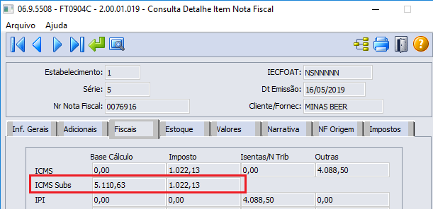 Imagem22.png