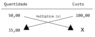 tabela1.png