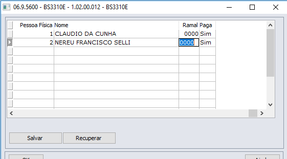 DMBS0070__16.png