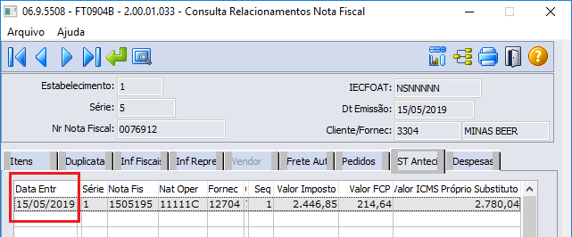 Imagem7.png