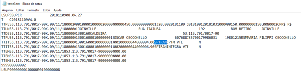 DMBS0070__18.png