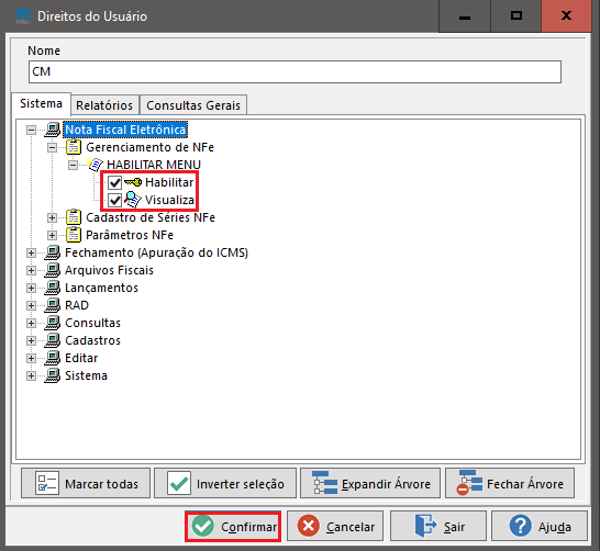 mceclip1.png