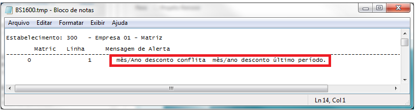 DMBS0065_2.png
