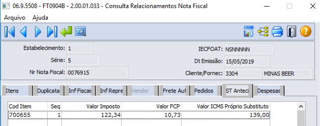 Imagem20.png