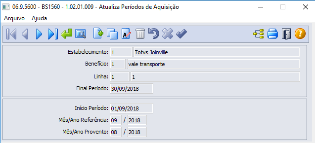 DMBS0070__7.png