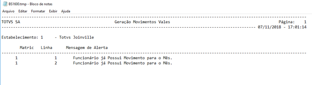 DMBS0070__11.png