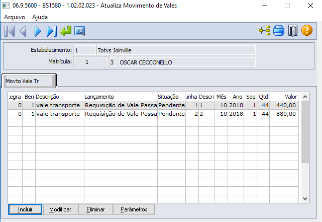 DMBS0070__12.png