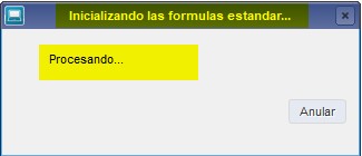 procesando.jpg