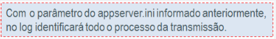 mceclip1.png