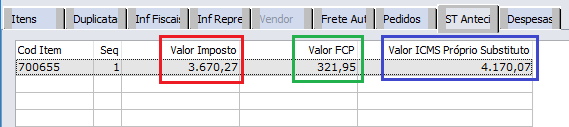 Imagem5.png