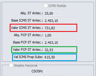 Imagem8.png