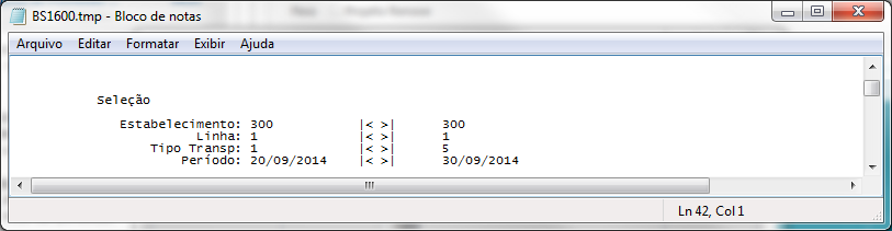 DMBS0065_4.png