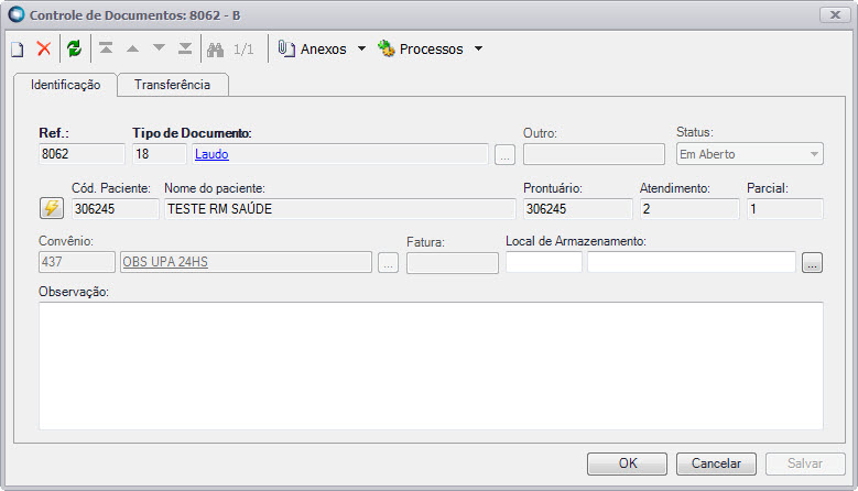 Controle_de_documento.jpg