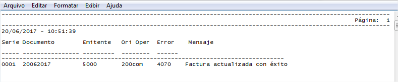 mceclip9.png