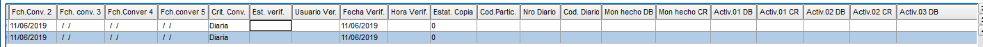 mceclip1.png