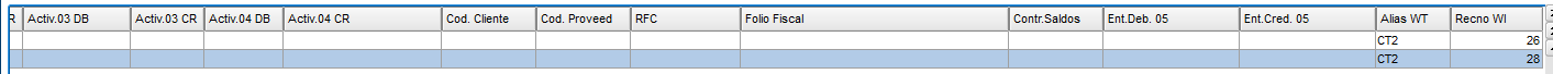 mceclip2.png