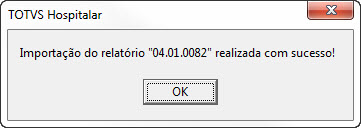 Sucesso.jpg