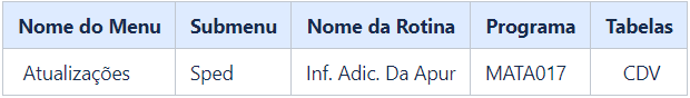 mceclip0.png