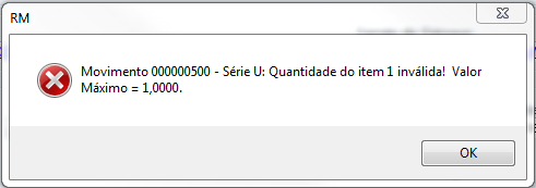 mceclip4.png