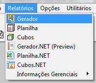 Gerador.jpg