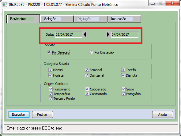 DMPE0210_3.png