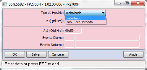 DMPE0213_2.png
