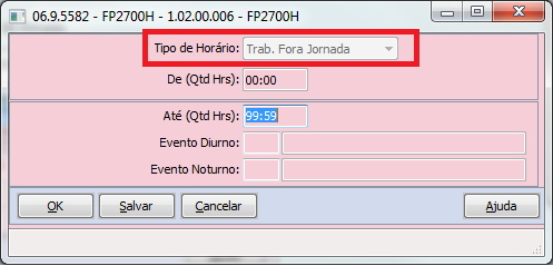 DMPE0213_4.png