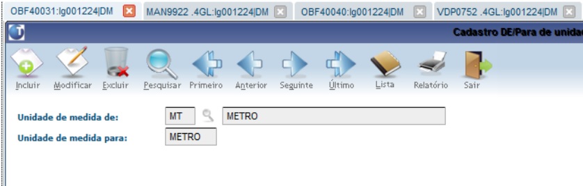 obf40031.jpg