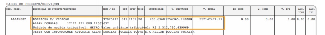 obf40040-exemplo-danfe.jpg